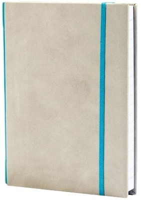 Buy 61c Velvet Notebook Hard Bound: Diary Notebook