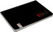 Zequenz Classic Lite A6 (Small) Journal Glue Binding
