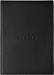 Rhodia Boutique Collection Notepad Elastic Closure