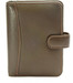 Elan Compact Organiser Journal Ring Bound