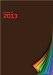 Combo of Anupam Art Cover B5 Hard Bound Diary