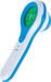 Vicks V977 Forehead Thermometer