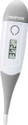 Rossmax TB200 Thermometer: Digital Thermometer