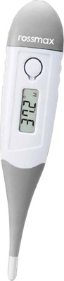Rossmax TB200 Thermometer: Digital Thermometer Buy Rossmax TB200 Thermometer: Digital Thermometer