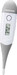 Rossmax TB200 Thermometer
