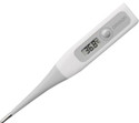 Omron MC-343F Thermometer: Digital Thermometer