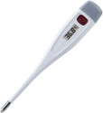 Rossmax TG100 Thermometer: Digital Thermometer