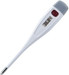 Rossmax TG100 Thermometer