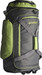 Wildcraft Voyager 30 inch Duffel Strolley Bag  - Unisex