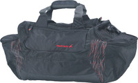 Fastrack 10 inch Duffel Bag  - Unisex: Duffel Bag
