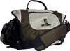 Wildcraft Bum Bag - Unisex