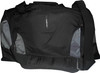 Samsonite 21.6 inch Duffel Bag  - Unisex