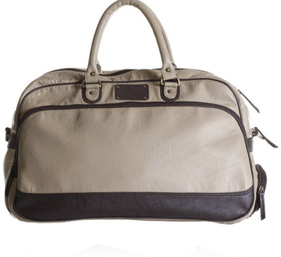 Buy Paridhan Duffel Bag  - Unisex: Duffel Bag