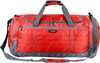American Tourister X Bag Travel 1 21.6 inch Duffel Bag  - Unisex