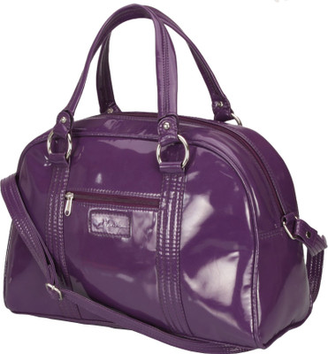Buy Paridhan Duffel Bag  - Unisex: Duffel Bag
