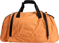 Peter England Duffel Bag  - For Men: Duffel Bag