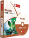 Edurite ICSE Class 9 Biology