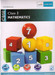 Edurite CBSE Class 3 Mathematics