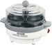 Black & Decker EG100 Egg Cooker