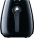 Philips HD9220/20 2.2 L Air Fryer