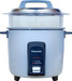 Panasonic SR-Y22FHS 5.4 L Multicooking Cooker