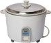Panasonic SR WA 10 1 L Rice Cooker