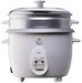 Bajaj RCX7 + Multifunction 1.8 L Rice Cooker