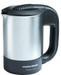 Morphy Richards Voyager 200 0.5 L SS Electric Kettle