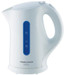 Morphy Richards Optimo 1.0 L Electric Kettle