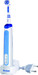 Trisa Professional Plaque Clean Electric Toothbrush