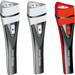 Eveready DL 56 LED Torches