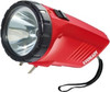 Buy Home Appliance Eveready DL-72 Rechargeable Torch LED Torches