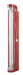 Orpat OEL 7077 DX
