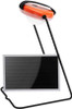 Greenlight Planet Sun King Solo Solar LED Solar Lights
