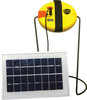 Greenlight Planet Sun King Pro LED Solar Lights