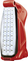 Eveready HL-52 LED Emergency Lights: Emergency Light