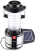 BPL SL 1300 LED Solar Lights : Emergency Light