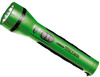 Eveready DL 70 LED Torches
