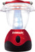 Eveready HL 04 Gift Pack of 4 LED Portable Lights