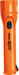 Eveready DL 10 LED Torches