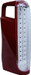 Desire DEL 104 LED Emergency Lights