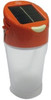 D.Light S20 LED Solar Lights