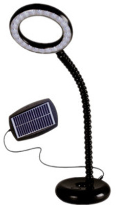Buy BPL SSL 200 LED Emergency Lights: Emergency Light