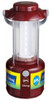 BPL Chirag L1400 LED Emergency Lights : Emergency Light
