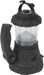 Jaipan Search LED Emergency Lights