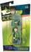 Cartoon Network Erasers