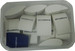 Staedtler NC Erasers