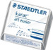 Staedtler Kneadable Karat Art Erasers