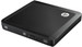 HP 8X External Slim Multiformat DVD/CD Writer