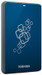 Toshiba Canvio V6 1 TB External Hard Disk